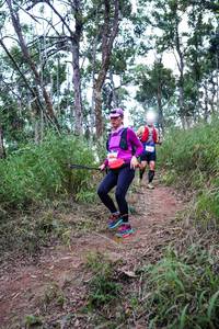 BIB: 
                            <button type="button" onclick="openModal(22390709)" class="btn btn-primary btn-sm float-right btn-popup" data-toggle="modal" data-target=".modal-high-quality">
                        <i class="fas fa-shopping-cart"></i> Add to Cart
                    </button>
                                            <button type="button" onclick="isThisMe(22390709, true)" class="btn btn-success btn-sm float-right btn-popup btn-isme hidden" data-toggle="tooltip" data-placement="bottom" title="นี่คือรูปของคุณใช่ไหม คลิกที่นี่เพื่อเอาเข้าอัลบั้ม">
                        <i class="fas fa-plus"></i> Add to album
                    </button>
                    <button type="button" onclick="isThisMe(22390709, false)" class="btn btn-warning btn-sm float-right btn-popup btn-isnotme hidden">
                        <i class="fas fa-ban"></i> Remove from album
                    </button>